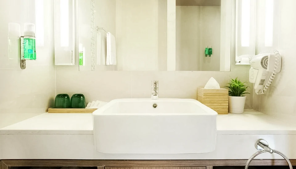 هتل تراولج پاتایا